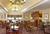 Residence Inn by Marriott Boston Norwood from Hotels.com