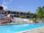 Parador El Guajataca Hotel::TripAdvisor
