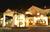 Hilton Garden Inn Boca Raton::Hotels.com