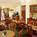 Residence Inn Newark Silicon Valley from Expedia