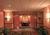 Hyatt Regency Cleveland at the Arcade from Expedia