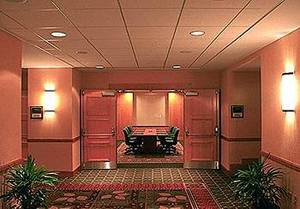 Web-596912_10_b