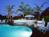 Montecito Inn::Travelocity.com