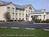 Holiday Inn Express Elkhart from Yahoo! Travel