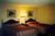 Econo Lodge Parkersburg::Expedia