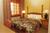 Staybridge Suites Naples::Orbitz