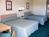 Best Western Capitol Reef Resort::Priceline.com