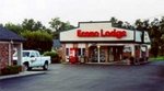 Econo Lodge Georgetown