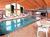 AmericInn Lodge & Suites::Travelocity.com