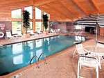 AmericInn Lodge & Suites