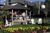 Bolton Valley Resort::ProfessionalTravelGuide.com