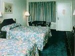 Days Inn Norfolk Airport
