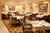 Radisson Hotel Philadelphia Northeast::Expedia
