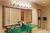 Wingate by Wyndham Atlanta Buckhead from Expedia