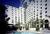 Hyatt Regency Sacramento::Hotels.com