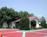 La Quinta Inn Columbus Midtown from DogFriendly.com
