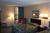 Drury Inn & Suites Fairview Heights from ProfessionalTravelGuide.com