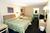 Best Western Suffolk::Priceline.com
