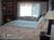 Brass Lantern Inn B & B::BedAndBreakfast.com