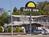 Days Inn Oroville from I.travelocity.com.edgesuite.net
