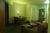 Staybridge Suites Chicago-Lincolnshire::Orbitz
