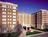 Warwick Melrose Hotel Dallas::PinkChoice