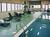Holiday Inn Indianapolis East::Expedia