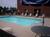 Hampton Inn Roxboro::Orbitz