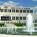 Best Western Airport Suites::Expedia