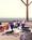 Hyatt Regency Newport::Priceline.com