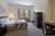 Wingate by Wyndham - Destin FL::Hotels.com