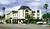 Coast Anabelle Hotel::Expedia
