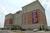 Drury Inn Suites Montgomery::Orbitz