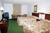 Comfort Inn Florence::Orbitz