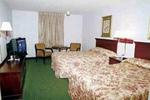 Comfort Inn Florence