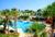 The Westin Hilton Head Island Resort and Spa::Hotels.com