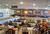 Holiday Inn Hotel And Suites Parsippany::Priceline.com