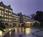 Valley Forge Suites Hotel::ProfessionalTravelGuide.com