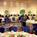 Renaissance Orlando Resort at Seaworld::Expedia
