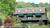 B & B at Ponder Cove::BedAndBreakfast.com