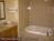 Staybridge Suites Mayfield Heights::Travelocity.com