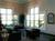 Comfort Inn Palm Springs::Orbitz
