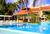 Four Points by Sheraton Palmas del Mar Resort::Hotels.com