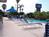 Holiday Inn Express Hotel & Suites::Orbitz