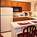 Residence Inn by Marriott Grand Rapids West::Travelocity.com