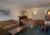 Howard Johnson Inn Yuma::Orbitz