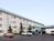 Super 8 Motel - Anchorage::Travelocity.com