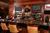 El Cortez Hotel and Casino::Orbitz