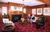 Pinky-093432_lobb_01_f