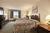 Wingate by Wyndham - Columbus - Polaris::Expedia